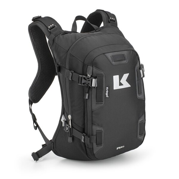Kriega Kriega Backpack - R20